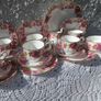 Royal Albert Image 4