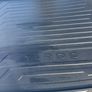 VW t rocc car boot liner Image 2