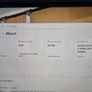 Gaming PC - RTX 2080 / i7-9700K - Fresh Windows 11 Install - Excellent Condition Image 10