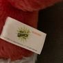 Grinch Plush Image 5