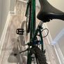 City bike Image 5