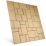 Cathedral Paving 7.29m2 (Call to check stock) Image 2