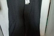 Next Trousers BNWT