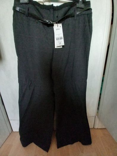 Next Trousers BNWT