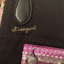 Genuine Desigual spanish designer ladies bag Image 4