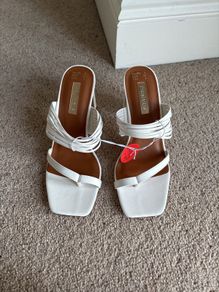 shoe