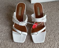 shoe