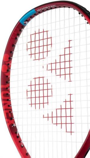 Yonex VCORE Game Tennis Racket  New  270g  Grip Size 2