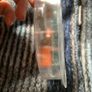 LEGO Minifigure Ninjago - Boa Destructor sealed Image 2