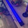 Fluval Marine 3.0 Led Light Image 4