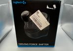 Logitech G Driving Force Shifter for G29 and G920 Racing Wheels - Brand New