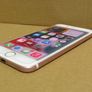 Apple iPhone 7 - O2 / Three Network Image 8