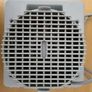 fan heater Elro 2000 kw Image 3