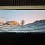 LG 34UM58 - 34" 1080p Ultrawide IPS Monitor Image 5