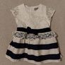 Next Baby Dress Image 5