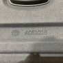 Hyundai Santa Fe Rear Boot Storage Trim 85710-2b200 Mk1 2006 - 2013 Image 4