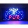 Led Bar Sign Image 2