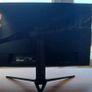 monitor Image 3