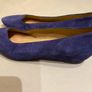 Women shoes low heel designer Unisa size 38 Brand new Image 2
