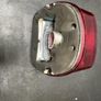 Genuine Harley-Davidson OEM Rear Tail Light  Untested Image 2