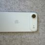 Apple iPhone Air 256GB Sky Blue Box Receipt and Accessories Image 6
