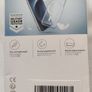 iPhone 14 Pro Max Zero Clear Case (HaloLock) Image 6