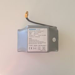 36 volt 4400Ah scooter/hoverboard battery