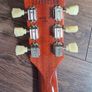 Gibson Sg 61 Standard Image 8