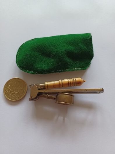 Miniscope