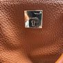 women bag for 20 Image 2