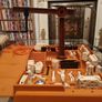Vintage Kenner Star Wars Droid Factory Image 3