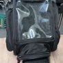 Universal Motorcycle Magnetic tank bag Image 2