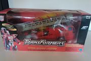 Transformers