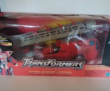 Transformers