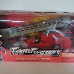 Transformers