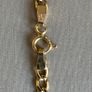 9ct gold Image 5