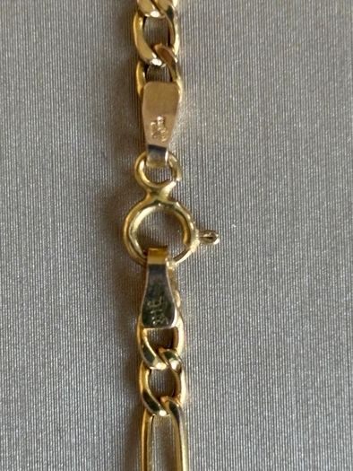 9ct gold