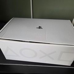 PlayStation VR2