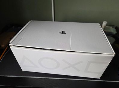 PlayStation VR2