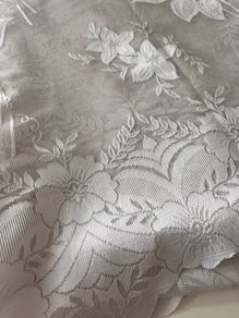 net curtain