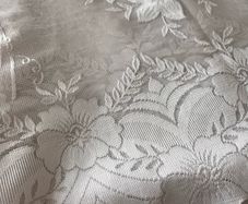 net curtain