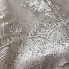 net curtain