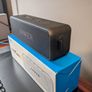 Anker Soundcore 2 Bluetooth Speaker Image 3