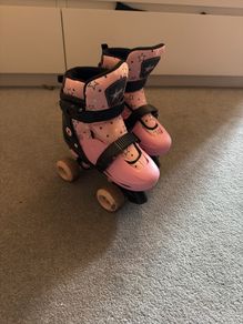roller skates