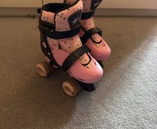 roller skates