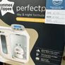 Baby food formula maker Tommee Tippee Image 2