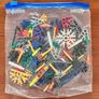 K'Nex Image 2