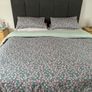 Single beds Image 2