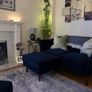 Sofa Image 2