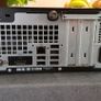Dell and HP mini pc Image 4
